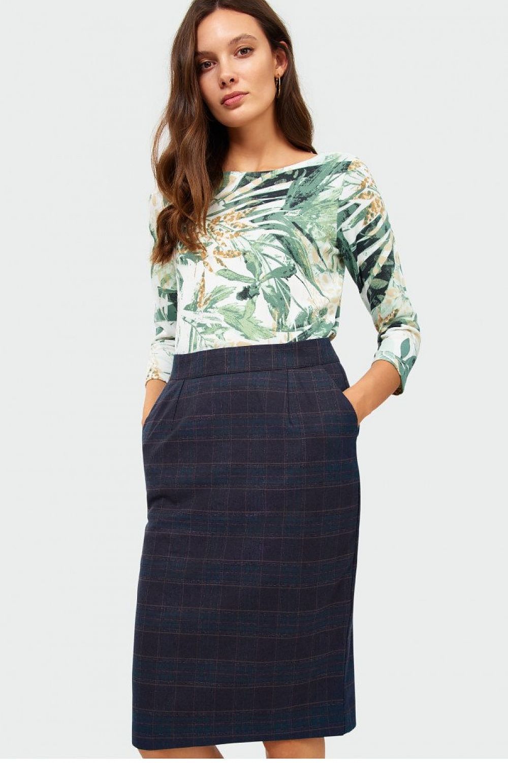 Skirt model 148049